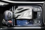 Škoda Kodiaq 2022 na predaj – fotografia 26