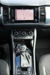Škoda Kodiaq 2022 na predaj – fotografia 27