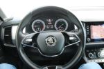 Škoda Kodiaq 2022 na predaj – fotografia 29