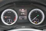 Škoda Kodiaq 2022 na predaj – fotografia 30