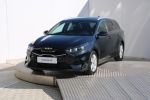 Kia Ceed 2023 na predaj – fotografia 1