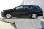 Kia Ceed 2023 na predaj – fotografia 2