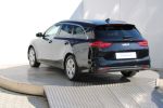 Kia Ceed 2023 na predaj – fotografia 3