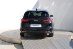 Kia Ceed 2023 na predaj – fotografia 4