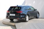 Kia Ceed 2023 na predaj – fotografia 5