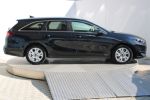 Kia Ceed 2023 na predaj – fotografia 6