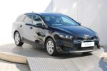 Kia Ceed 2023 na predaj – fotografia 7