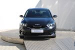 Kia Ceed 2023 na predaj – fotografia 8