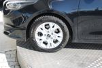 Kia Ceed 2023 na predaj – fotografia 9