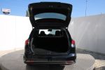Kia Ceed 2023 na predaj – fotografia 10