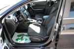 Kia Ceed 2023 na predaj – fotografia 11