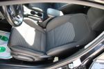 Kia Ceed 2023 na predaj – fotografia 12