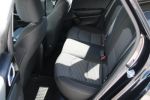 Kia Ceed 2023 na predaj – fotografia 13