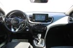 Kia Ceed 2023 na predaj – fotografia 14