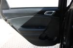 Kia Ceed 2023 na predaj – fotografia 15