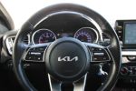Kia Ceed 2023 na predaj – fotografia 17