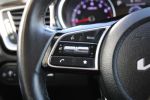 Kia Ceed 2023 na predaj – fotografia 19