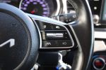 Kia Ceed 2023 na predaj – fotografia 20