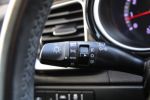 Kia Ceed 2023 na predaj – fotografia 21