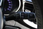 Kia Ceed 2023 na predaj – fotografia 22