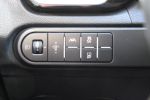 Kia Ceed 2023 na predaj – fotografia 23