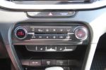 Kia Ceed 2023 na predaj – fotografia 26