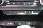 Kia Ceed 2023 na predaj – fotografia 27