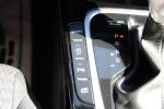Kia Ceed 2023 na predaj – fotografia 29