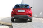 Toyota C-HR 2021 na predaj – fotografia 4