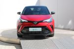 Toyota C-HR 2021 na predaj – fotografia 8