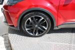 Toyota C-HR 2021 na predaj – fotografia 9