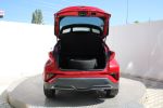 Toyota C-HR 2021 na predaj – fotografia 10