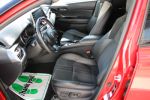 Toyota C-HR 2021 na predaj – fotografia 11