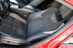 Toyota C-HR 2021 na predaj – fotografia 12