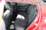 Toyota C-HR 2021 na predaj – fotografia 13