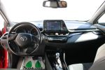 Toyota C-HR 2021 na predaj – fotografia 14