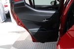 Toyota C-HR 2021 na predaj – fotografia 15