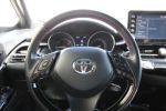 Toyota C-HR 2021 na predaj – fotografia 17