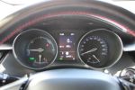Toyota C-HR 2021 na predaj – fotografia 18