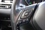 Toyota C-HR 2021 na predaj – fotografia 19