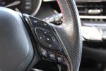 Toyota C-HR 2021 na predaj – fotografia 20