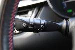 Toyota C-HR 2021 na predaj – fotografia 21
