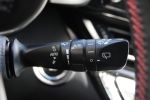 Toyota C-HR 2021 na predaj – fotografia 22