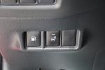 Toyota C-HR 2021 na predaj – fotografia 24
