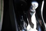 Toyota C-HR 2021 na predaj – fotografia 29