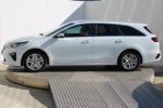 Kia Ceed 2021 na predaj – fotografia 2