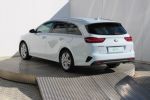 Kia Ceed 2021 na predaj – fotografia 3