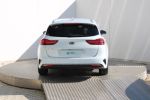 Kia Ceed 2021 na predaj – fotografia 4