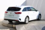 Kia Ceed 2021 na predaj – fotografia 5