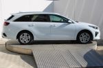 Kia Ceed 2021 na predaj – fotografia 6